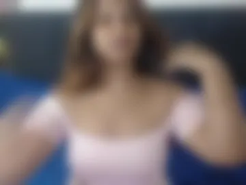violeta_andrae webcam preview