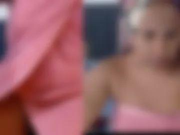 violeta_andrae webcam preview