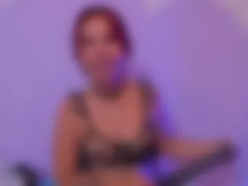 violeta_blaze1 photo 5