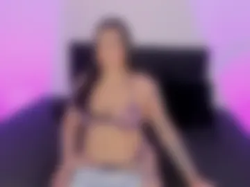 violeta_delavega photo 8