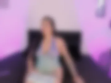 violeta_delavega photo 7