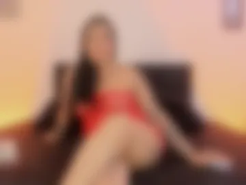 violeta_delavega photo 5