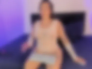 violeta_delavega photo 3