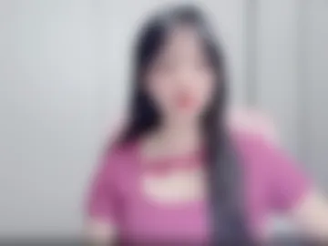 violeta_dh webcam preview