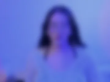violeta_diazz webcam preview