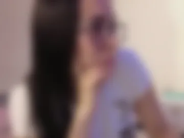 violeta_diazz webcam preview