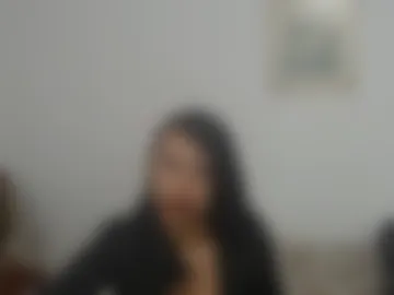 violeta_dirty69 photo 5