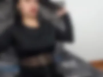 violeta_dirty69 photo 2