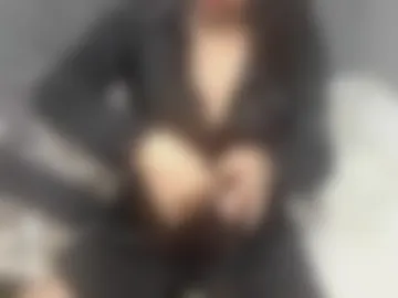 violeta_dirty69 webcam preview