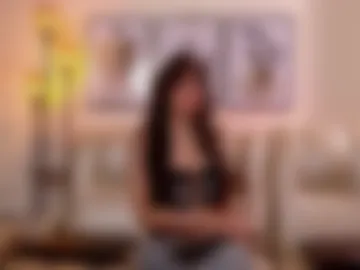 violeta_foxz webcam preview