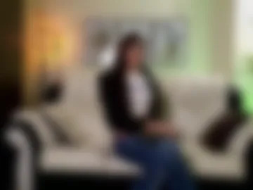 violeta_foxz photo 9