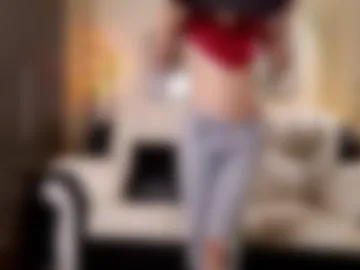 violeta_foxz photo 4