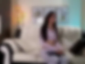 violeta_foxz photo 3