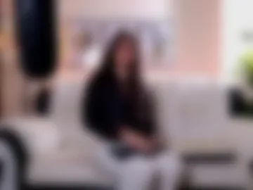 violeta_foxz webcam preview