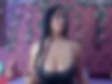 violeta_hard photo 3
