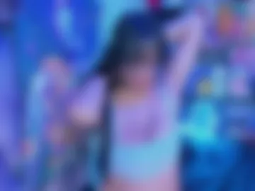 violeta_hard webcam preview