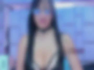 violeta_hard photo 2