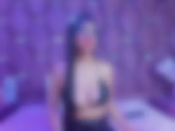 violeta_hard photo 7