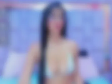 violeta_hard webcam preview