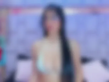 violeta_hard photo 2