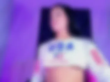 violeta_london webcam preview