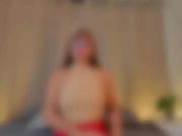 violeta_manrique webcam preview