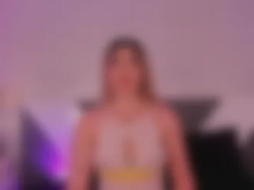 violeta_marquez webcam preview