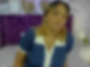 violeta_medina photo 7