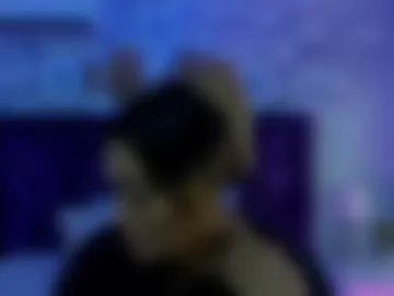 violeta_medina webcam preview