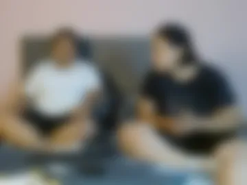 violeta_moon_1 live webcam preview