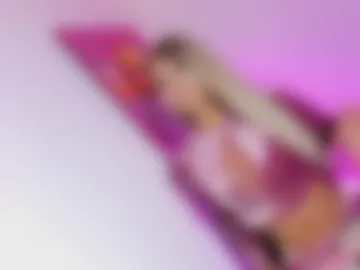 violeta_prince webcam preview