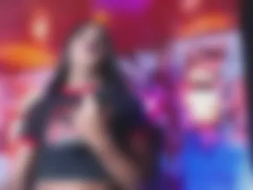 violeta_r_01 webcam preview