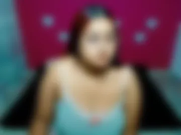 violeta_rouses photo 3