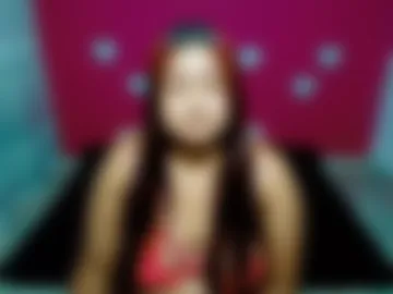 violeta_rouses webcam preview