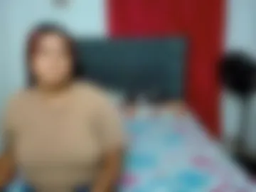 violeta_rouses webcam preview