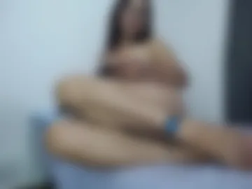 violeta_sorachi photo 6