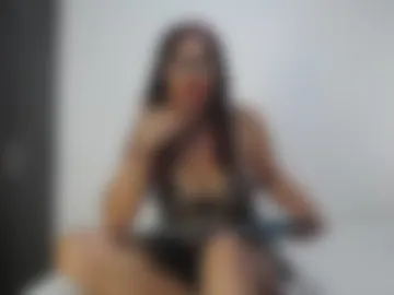 violeta_sorachi photo 3