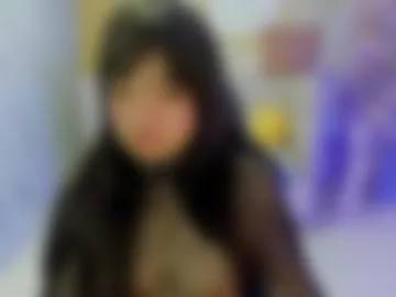 violeta_sub photo 3