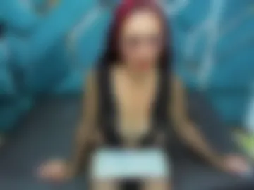 violetaa_22 webcam preview