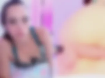 violetaa_hade photo 3