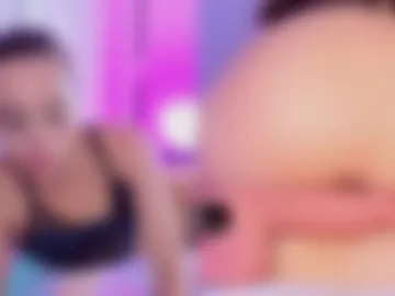 violetaa_hade photo 2