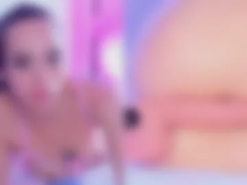 violetaa_hade webcam preview