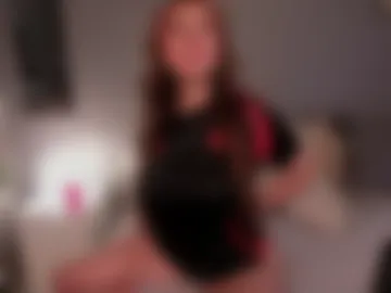 violetaa_moore webcam preview