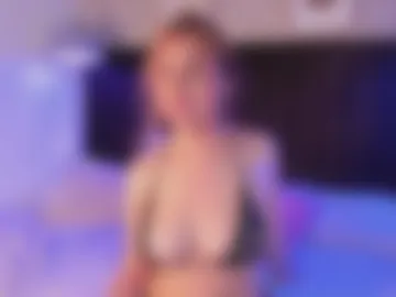 violetaa_moore photo 9
