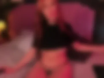 violetaa_moore photo 8