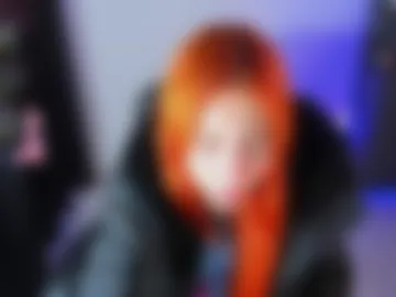 violetaarey photo 7