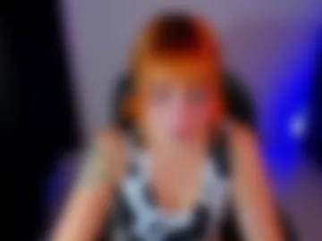 violetaarey photo 5