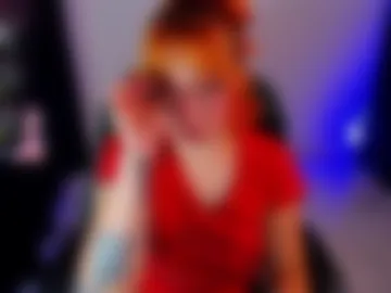 violetaarey photo 4