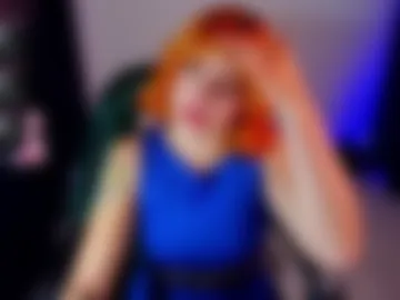 violetaarey photo 2
