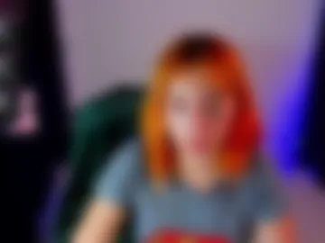 violetaarey webcam preview